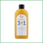 Summertime Solare 3 IN 1  250 ml