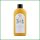 Summertime Solare 3 IN 1  250 ml