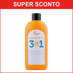 Summertime Solare 3 IN 1  250 ml