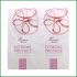 Scrub Acido Glicolico Extreme Monouso 2 Salviette