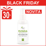 PAPAINA EPIL RETARD SPRAY NUOVA FORMULA