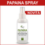 PAPAINA EPIL RETARD SPRAY NUOVA FORMULA