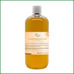 SOLVENTE NATURALE PER ATTREZZATURE 500 ML