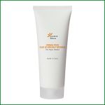 Crema Piedi olio d’argan e ratania 100 ml