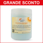 Sali Per Pediluvio al Timolo 500 ml