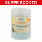 Sali Per Pediluvio al Timolo 500 ml