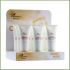 Espositore linea mani