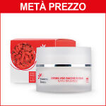Extreme Pro Face Bacche di Goji Domiciliare