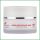 Extreme Pro Face Bacche di Goji Domiciliare