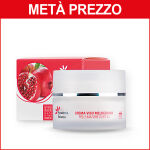 Extreme Pro Face Melograno Domiciliare