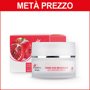 Extreme Pro Face Melograno Domiciliare