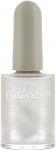 Smalto Bianco Perla n.03N 15 ml