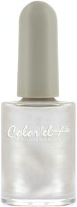 Smalto Bianco Perla n.03N 15 ml