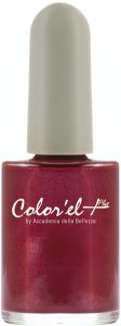 Smalto Cardinale Perla n.07N 15 ml