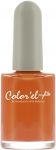 Smalto Arancio n.08N 15 ml