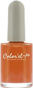 Smalto Arancio n.08N 15 ml