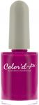 Smalto Fucsia n.15N 15 ml