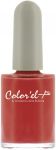 Smalto Rosso Corallo n.18N 15 ml