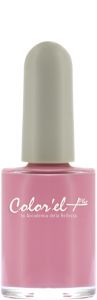 Smalto Rosa Confetto n.20N 15 ml