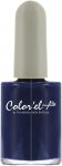 Smalto Blu Mare Perla n.23N 15 ml