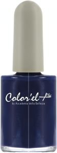 Smalto Blu Mare Perla n.23N 15 ml