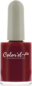 Smalto Rosso Mela n.28N 15 ml