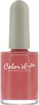 Smalto Rosa Corallo n.30N 15 ml