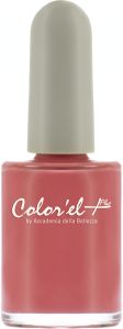 Smalto Rosa Corallo n.30N 15 ml