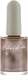 Smalto Bronzo Metallizzato n.32N 15 ml