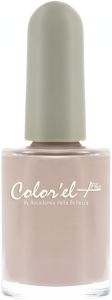 Smalto Rosa French n.33N 15 ml