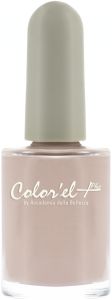 Smalto Rosa French n.33N 15 ml