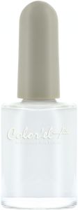 Smalto Bianco Tips n.42N 15 ml