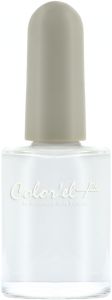 Smalto Bianco Tips n.42N 15 ml