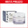 Crema Viso Antiage Uomo 50 ml