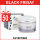 Crema Viso Antiage Uomo 50 ml