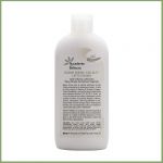 Bagno Doccia in Crema Latte d'Asina 250 ml