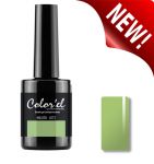 COLOR'EL 8172 - MOJITO