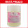 Olio Gel Fondente "Cellulite Off" 500 ml