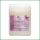 Olio Gel Fondente "Cellulite Off" 500 ml