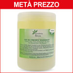 Olio Gel Fondente Rassodante 500 ml