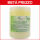 Olio Gel Fondente Rassodante 500 ml