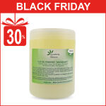 Olio Gel Fondente Rassodante 500 ml