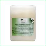 Olio Gel Fondente Rassodante 500 ml