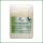 Olio Gel Fondente Rassodante 500 ml