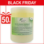 Olio Gel Fondente Rassodante 500 ml