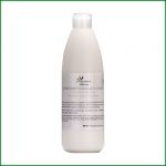 Crema Corpo Fluida Latte d'Asina 400 ml