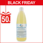 Olio Massaggio Relax "Nature" 400 ml