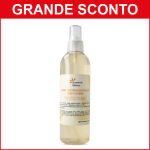 Spray Lenitivo Defaticante Piedi e Gambe 250 ml