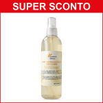 Spray Lenitivo Defaticante Piedi e Gambe 250 ml