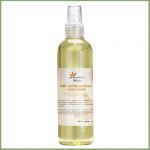 Spray Lenitivo Defaticante Piedi e Gambe 250 ml